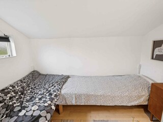 Ferienhaus Fåborg  19