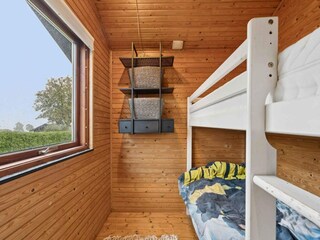 Ferienhaus Fåborg  20