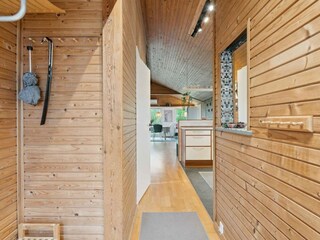 Ferienhaus Fåborg  21