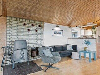 Ferienhaus Fåborg  22