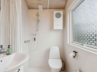 Ferienhaus Fåborg  23