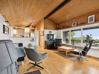 Ferienhaus Fåborg  11