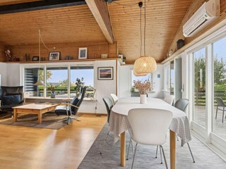 Ferienhaus Fåborg  12