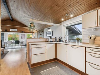 Ferienhaus Fåborg  13