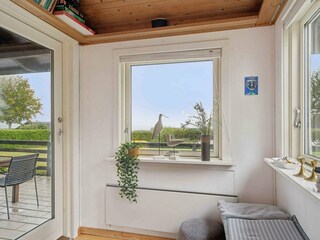 Ferienhaus Fåborg  14