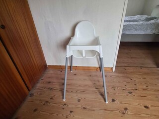 Ferienhaus Thorsminde  10