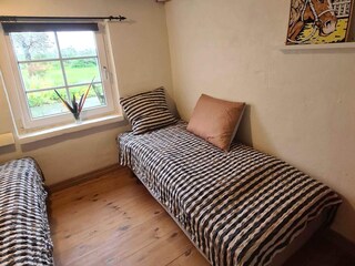 Ferienhaus Thorsminde  11