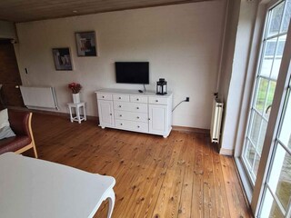 Ferienhaus Thorsminde  4