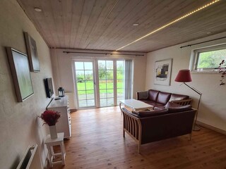 Ferienhaus Thorsminde  13