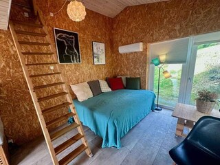 Ferienhaus Ebeltoft  10