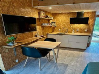 Ferienhaus Ebeltoft  11