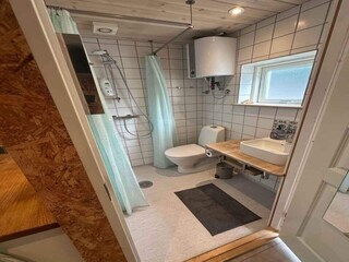 Ferienhaus Ebeltoft  6