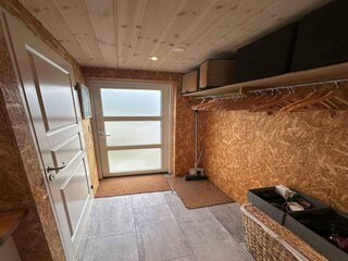 Ferienhaus Ebeltoft  7