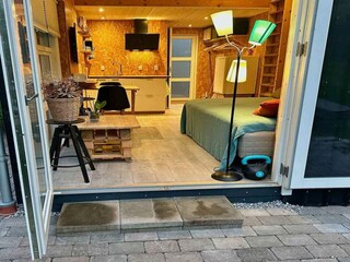 Ferienhaus Ebeltoft  8