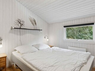 Ferienhaus Thorup Strand  13