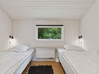 Ferienhaus Thorup Strand  23