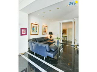 Apartamento de vacaciones Binz Características 21