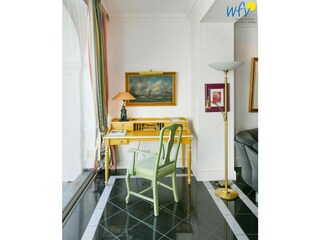 Vakantieappartement Binz Kenmerken 26