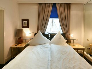 Apartamento de vacaciones Binz Características 27