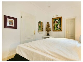 Apartamento de vacaciones Binz Características 30