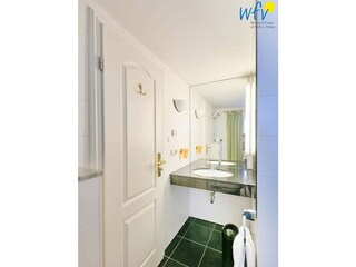 Apartamento de vacaciones Binz Grabación al aire libre 7