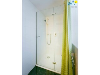 Appartamento per vacanze Binz Registrazione all'aperto 10