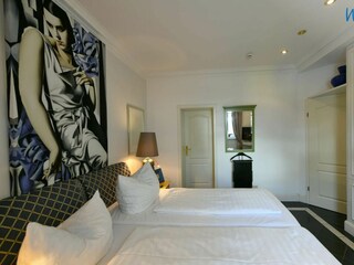 Vakantieappartement Binz Kenmerken 36