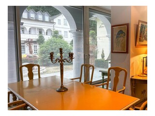 Appartamento per vacanze Binz Caratteristiche 39