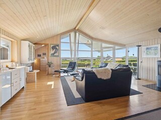 Ferienhaus Ejsingholm  12