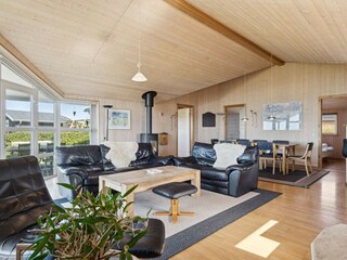 Ferienhaus Ejsingholm  8