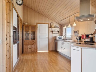 Ferienhaus Ejsingholm  18