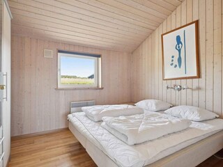 Ferienhaus Ejsingholm  19