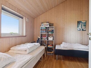 Ferienhaus Ejsingholm  21