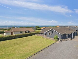 Ferienhaus Ejsingholm  23