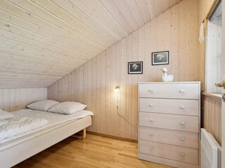 Ferienhaus Ejsingholm  9