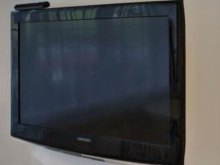 Vakantiepark Wildschönau-Niederau  33