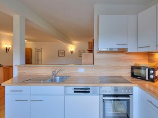 Holiday park Wildschönau-Niederau Features 15