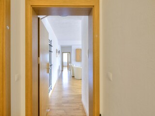 Vakantiepark Wildschönau-Niederau Kenmerken 16