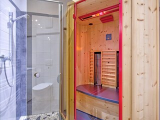 Vakantiepark Wildschönau-Niederau  39