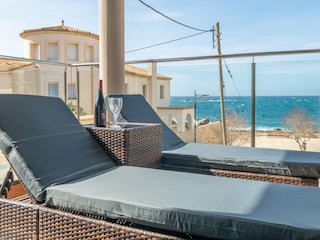 Apartment Colonia de Sant Jordi  7