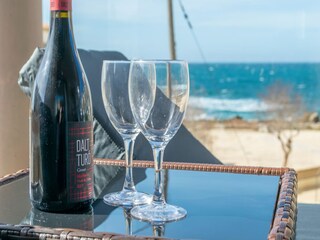 Appartement Colonia de Sant Jordi  8