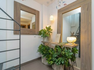 Apartment Colonia de Sant Jordi  10