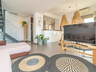 Apartment Colonia de Sant Jordi  12