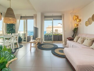 Apartment Colonia de Sant Jordi  13
