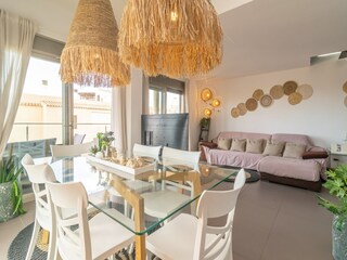 Apartamento Colonia de Sant Jordi  14