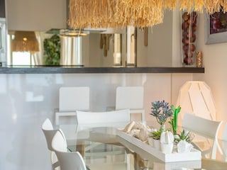 Apartment Colonia de Sant Jordi  15