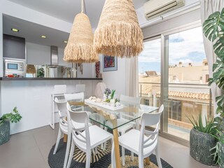 Appartement Colonia de Sant Jordi  16