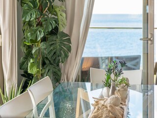 Appartement Colonia de Sant Jordi  17