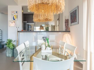 Apartamento Colonia de Sant Jordi  18