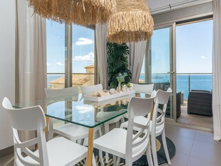 Appartement Colonia de Sant Jordi  19
